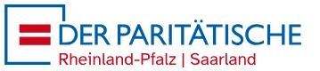 Der Paritätische Rheinland Pfalz Saarland