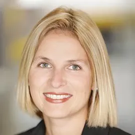 Jasmin Schlimm-Thierjung